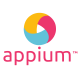 appium