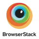 BrowserStack
