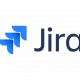 Jira
