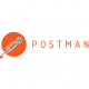 POSTMAN