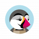 PrestaShop