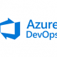 Azure DevOps
