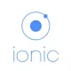 Ionic