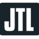 JTL