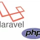 Laravel PHP