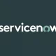 ServiceNow